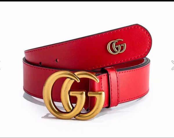 New de igner leather belt men buckle ceinture belt de igner belt for women de ign man luxury belt
New de igner leather belt men buckle ceinture belt de igner belt for women de ign man luxury belt