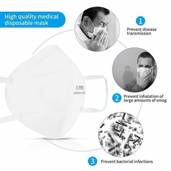 stock kn95 dust face mask protective face masks kn95 n95 mask pm2.5 protective mask reusable dhl shipping
stock kn95 dust face mask protective face masks kn95 n95 mask pm2.5 protective mask reusable dhl shipping