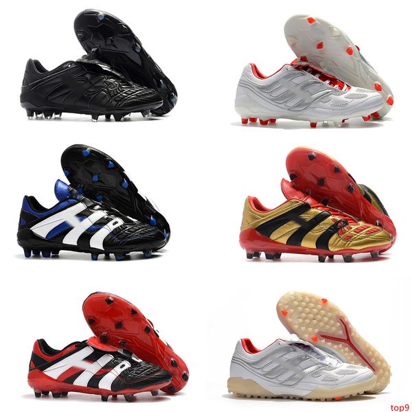predator precision ic tf x beckham mens football shoes pp paul pogba lightest fg soccer cleats r beckham precisi soccer shoes
predator precision ic tf x beckham mens football shoes pp paul pogba lightest fg soccer cleats r beckham precisi soccer shoes