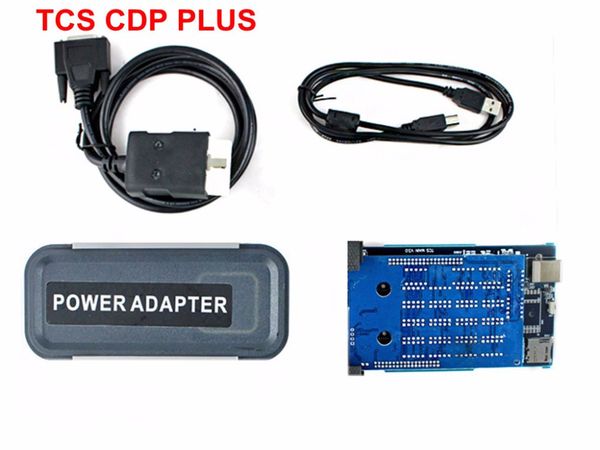 10 шт / много лучше a +++ качество 2014 r2 с серийник ткс cdp plus не pro нет bluetooth для грузового автомобиля авто obdii сканера по dhl б
10 шт / много лучше a +++ качество 2014 r2 с серийник ткс cdp plus не pro нет bluetooth для грузового автомобиля авто obdii сканера по dhl б