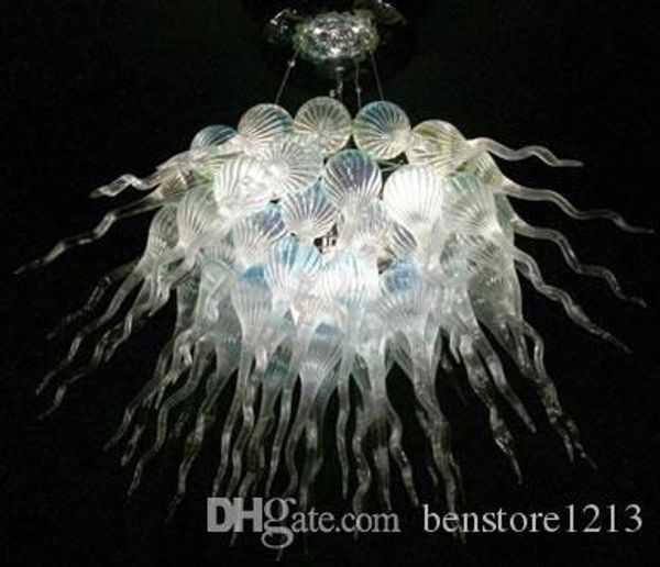 100% mouth blown borosilicate murano glass pendant light art bedroom decorative pendant nice ceiling lamp
100% mouth blown borosilicate murano glass pendant light art bedroom decorative pendant nice ceiling lamp