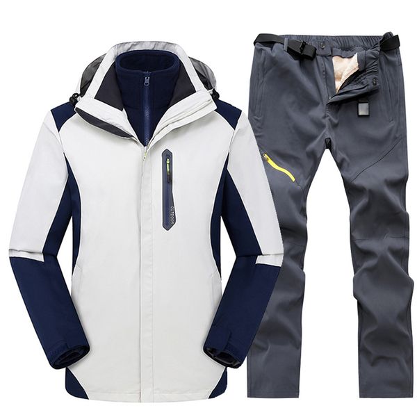 skiing jackets ski suit men winter warm windproof waterproof outdoor sports snow and pants equipment snowboard jacket brand
skiing jackets ski suit men winter warm windproof waterproof outdoor sports snow and pants equipment snowboard jacket brand