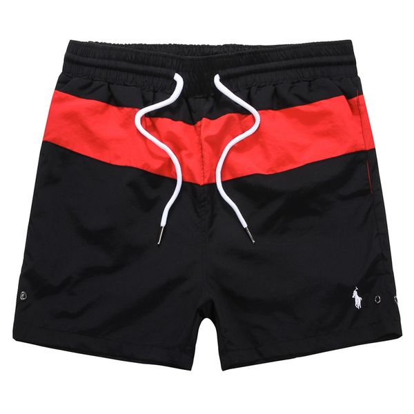 Cla ic ummer polo board hort embroidery hawaiian men beach urf pant wim hort men wimming trunk 63
Cla ic ummer polo board hort embroidery hawaiian men beach urf pant wim hort men wimming trunk 63