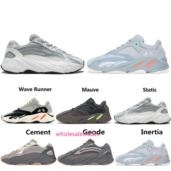 2019 700 wave runner mauve inertion geode triple s черные кроссовки мужчины женщины west 700 v2 дизайнерская обувь спортивные кроссовки разм
2019 700 wave runner mauve inertion geode triple s черные кроссовки мужчины женщины west 700 v2 дизайнерская обувь спортивные кроссовки разм