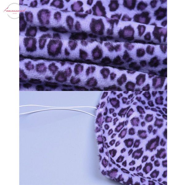женская мода фиолетовый crop top sexy жилет топ женский summer mini tank рукавов leopard print eye catching короткие топы новые, White
женская мода фиолетовый crop top sexy жилет топ женский summer mini tank рукавов leopard print eye catching короткие топы новые, White