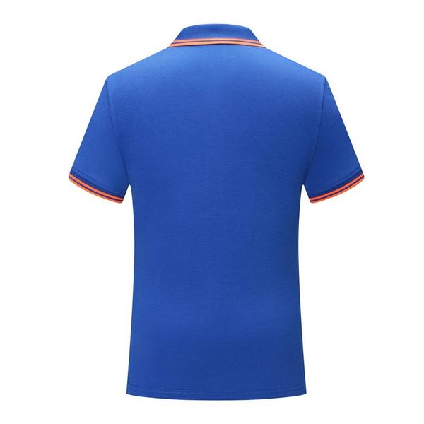 blue short sleeve t-shirt sd-cf-3 men's and women's fine classic striped collar eucalyptus fiber polyester fiber polo shirt, Black
blue short sleeve t-shirt sd-cf-3 men's and women's fine classic striped collar eucalyptus fiber polyester fiber polo shirt, Black