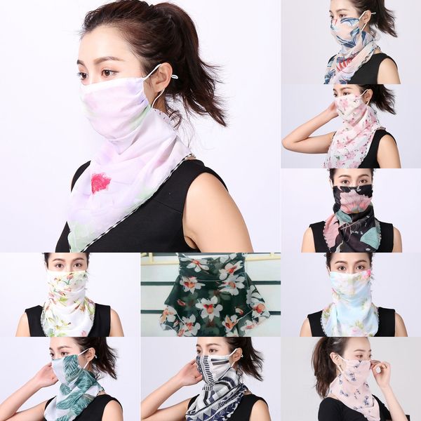 em4op ghost skull cycling magic mask seamless mask face scarf neck warmer shield headband headwear bandana men skeleton, Black
em4op ghost skull cycling magic mask seamless mask face scarf neck warmer shield headband headwear bandana men skeleton, Black