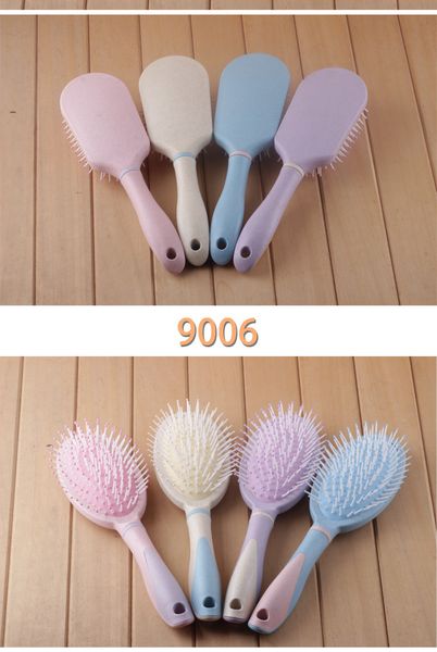 oil massage for hair growth handheld silicone scalp brushes velvet red hair scrub brush sweet07 bevix, Silver
oil massage for hair growth handheld silicone scalp brushes velvet red hair scrub brush sweet07 bevix, Silver