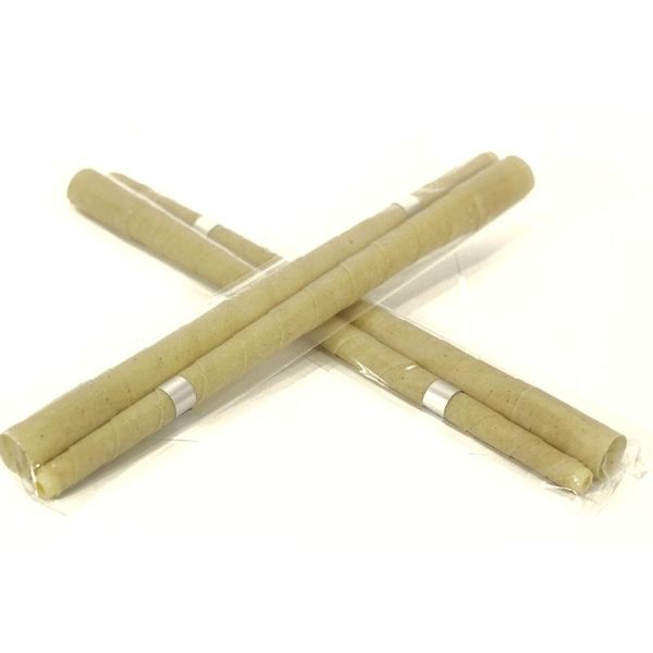 new pure beewax ear candle, unbleached organic muslin fabric,with protective disc+ce quality approval,1 300pcs
new pure beewax ear candle, unbleached organic muslin fabric,with protective disc+ce quality approval,1 300pcs
