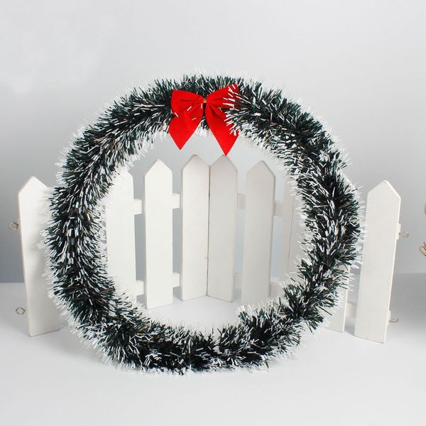 15cm 40cm santa claus snowman bell reindeer christmas wreath garland home decor party pendant ornaments decoration 62309
15cm 40cm santa claus snowman bell reindeer christmas wreath garland home decor party pendant ornaments decoration 62309