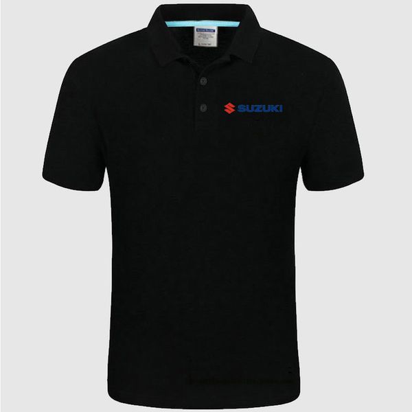 new polo shirt for logo cotton polo shirt short sleeve high quantity shirts q
new polo shirt for logo cotton polo shirt short sleeve high quantity shirts q