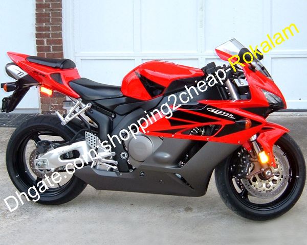 cbr1000rr 04 05 fairing for honda motorbike shell cbr1000 rr 2004 2005 red black motorcycle fairings (injection molding)
cbr1000rr 04 05 fairing for honda motorbike shell cbr1000 rr 2004 2005 red black motorcycle fairings (injection molding)