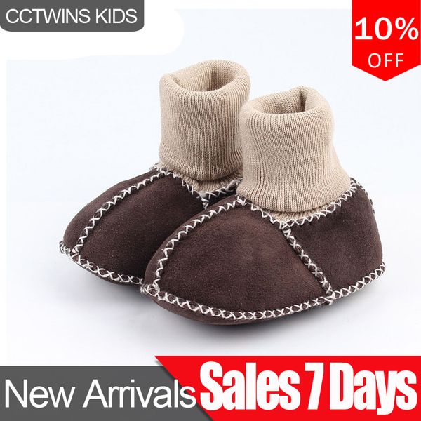 cctwins kids shoes 2019 winter fashion slip on shoes toddler brand sheepkin boots baby girls warm snow boots children snb034, Black;grey
cctwins kids shoes 2019 winter fashion slip on shoes toddler brand sheepkin boots baby girls warm snow boots children snb034, Black;grey