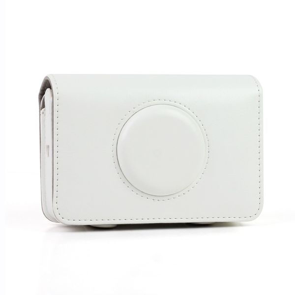 colorful pu leather bag camera retro protective case cover for polaroid snap touch model cameras
colorful pu leather bag camera retro protective case cover for polaroid snap touch model cameras
