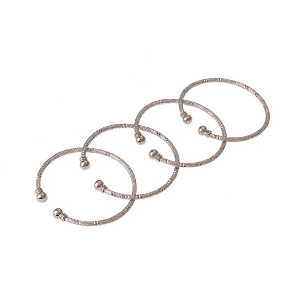 индия латунь 4 шт. открывающийся браслет браслет арабский эфиопский браслет золотой цвет дубай африка ювелирный подарок, White
индия латунь 4 шт. открывающийся браслет браслет арабский эфиопский браслет золотой цвет дубай африка ювелирный подарок, White