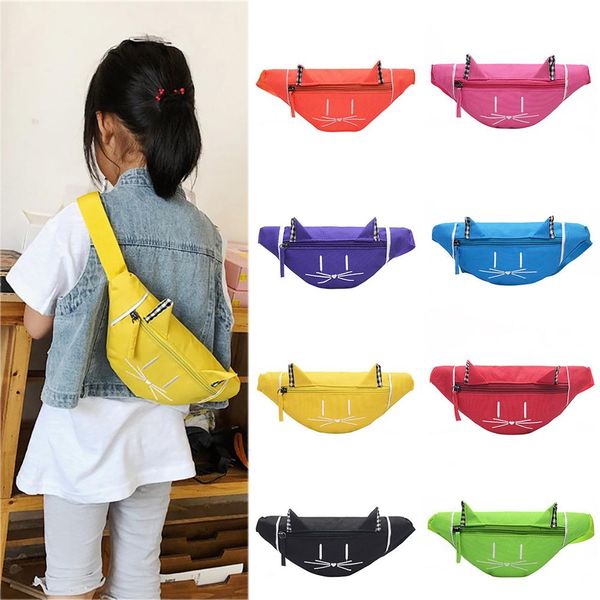 joker messenger bag fashion lady bag nylon breast child crossbody solid color waist shoulder dropship y617
joker messenger bag fashion lady bag nylon breast child crossbody solid color waist shoulder dropship y617