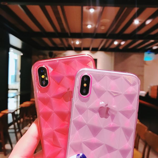 designer phone case iphone xs max xr x xs cases diamond pattern transparent phone case for iphone 7 8 6 6s plus luxury tpu soft cover 
designer phone case iphone xs max xr x xs cases diamond pattern transparent phone case for iphone 7 8 6 6s plus luxury tpu soft cover