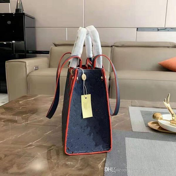 fashion messenger totes bags woman aslant lady handbag designer handbag luxury purses handbags for women leather tote floral girls
fashion messenger totes bags woman aslant lady handbag designer handbag luxury purses handbags for women leather tote floral girls