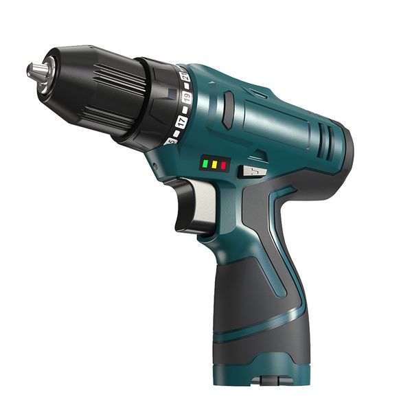 16.8v wireless power driver dc lithium battery 2-speed electric drill electric screwdriver cordless drill kit with accessories
16.8v wireless power driver dc lithium battery 2-speed electric drill electric screwdriver cordless drill kit with accessories