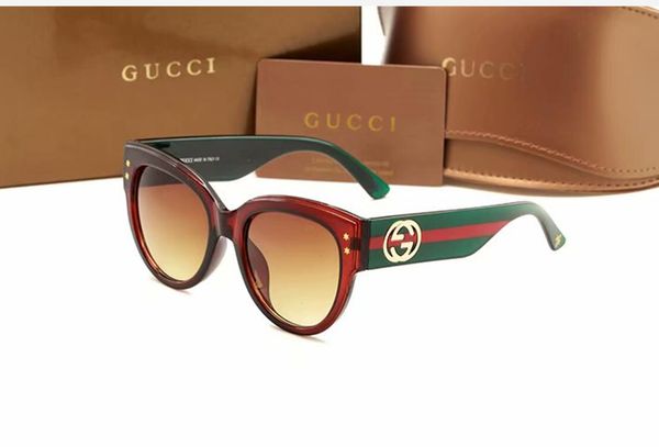 no box fashion mens buff horn glasses sunglasses for man and women rimless red lens sport sunglasses metal frame lunettes gafas the high qub, Black
no box fashion mens buff horn glasses sunglasses for man and women rimless red lens sport sunglasses metal frame lunettes gafas the high qub, Black