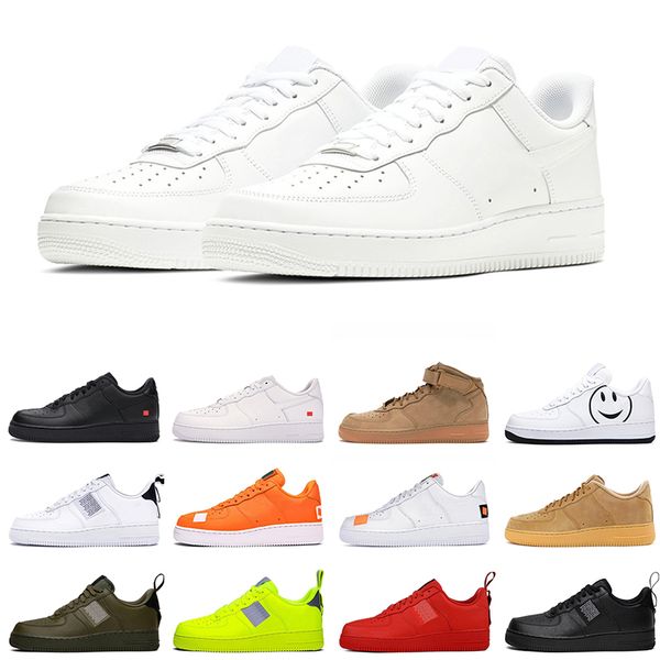 2020 mens platform casual skateboard shoes utility white dunk fashion men women trainer sports sneakers des chaussures zapato 36-44
2020 mens platform casual skateboard shoes utility white dunk fashion men women trainer sports sneakers des chaussures zapato 36-44