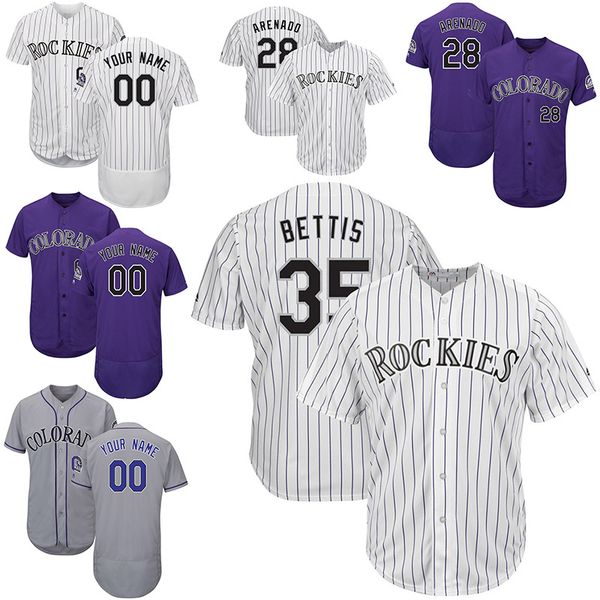 colorado # rockies mens jersey nolan arenado bryan shaw carlos estevez chad bettis chi chi gonzalez knit baseball jerseys custom any jerseys, Blue;black
colorado # rockies mens jersey nolan arenado bryan shaw carlos estevez chad bettis chi chi gonzalez knit baseball jerseys custom any jerseys, Blue;black