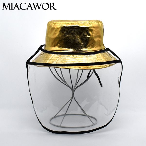 new anti-fog hats men women dust protection bucket hat outdoor fisherman hats cover full face caps removable m024
new anti-fog hats men women dust protection bucket hat outdoor fisherman hats cover full face caps removable m024