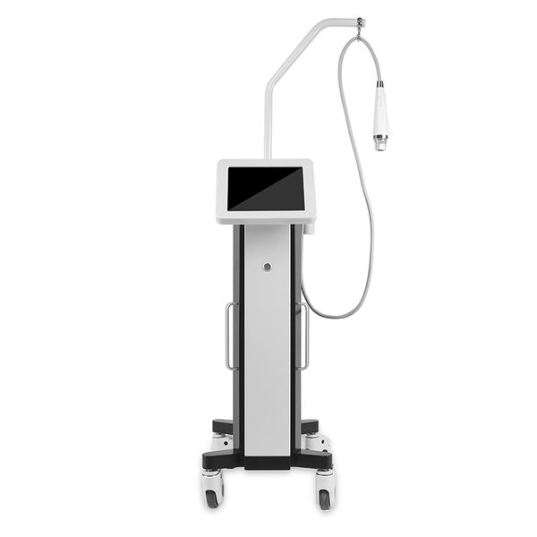 radio frequency beauty equipment micro needle wrinkle removal face lift skin tightening fractional rf microneedling machine
radio frequency beauty equipment micro needle wrinkle removal face lift skin tightening fractional rf microneedling machine