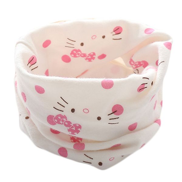 new fashion solid color baby cotton scarf spring autumn winter boys girls warm collar children cartoon o ring neck scarves, Red;brown
new fashion solid color baby cotton scarf spring autumn winter boys girls warm collar children cartoon o ring neck scarves, Red;brown