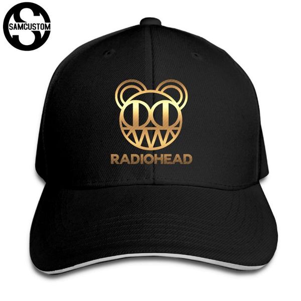 samcustom four seasons универсальный повседневный cap летняя зонт творческие radiohead 3d печати козырьки sandwich cap, Blue;gray
samcustom four seasons универсальный повседневный cap летняя зонт творческие radiohead 3d печати козырьки sandwich cap, Blue;gray