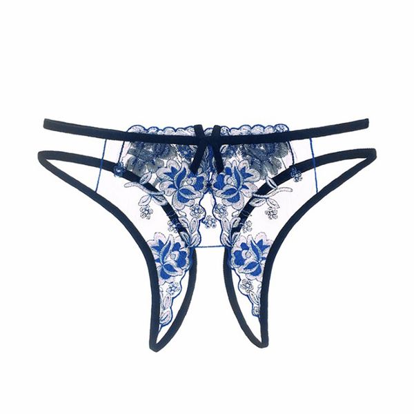 buy 1 get 1 women's panties for underwear thongs and g string crotch lingerie lace transparent erotic panties, Black;pink
buy 1 get 1 women's panties for underwear thongs and g string crotch lingerie lace transparent erotic panties, Black;pink