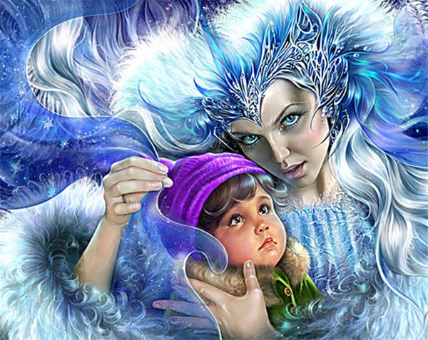 5d алмазная вышивка люди девушка ребенок поделки алмазная картина вышивка крестом комплект смолы полный квадратный алмаз мозаика домашнего д
5d алмазная вышивка люди девушка ребенок поделки алмазная картина вышивка крестом комплект смолы полный квадратный алмаз мозаика домашнего д