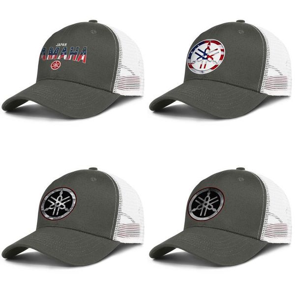 yamaha american flag distressed for sale army_green mens and women trucker cap baseball design custom blank mesh hats 3d effect logo log, Blue;gray
yamaha american flag distressed for sale army_green mens and women trucker cap baseball design custom blank mesh hats 3d effect logo log, Blue;gray