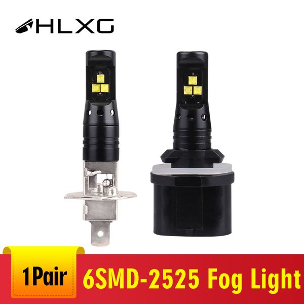 1 pair super bright 880 881 led bulbs car h1 h3 fog lamp white driving lamp car lights dc 12v 24v auto accessories hlxg
1 pair super bright 880 881 led bulbs car h1 h3 fog lamp white driving lamp car lights dc 12v 24v auto accessories hlxg