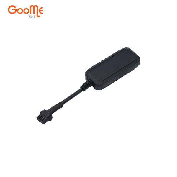 goome gs05a продвижение верхнего качества gps tracker, gps трекер для автомобилей водонепроницаемого реального времени автомобильного gps tr
goome gs05a продвижение верхнего качества gps tracker, gps трекер для автомобилей водонепроницаемого реального времени автомобильного gps tr