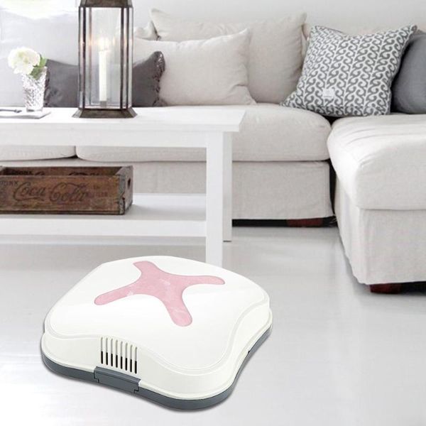 mini robot vacuum cleaner automatic smart floor corners cleaning cleaner usb home auto sweeper dust washing mopping
mini robot vacuum cleaner automatic smart floor corners cleaning cleaner usb home auto sweeper dust washing mopping
