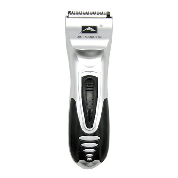 metal professional hair clipper electric cordless hair grooming home haircut portable rechargeable cutting machine#t2
metal professional hair clipper electric cordless hair grooming home haircut portable rechargeable cutting machine#t2