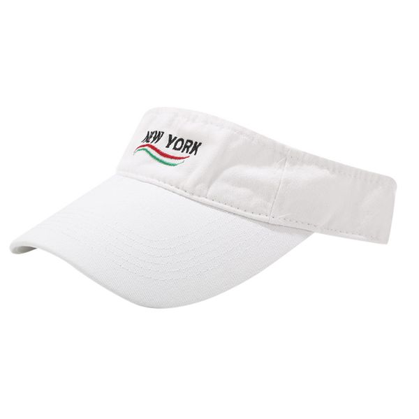 hat women cap athletics hats outdoor adjustable cotton summer dark blue sunscreen visor empty caps 19july10 p30, Blue;gray
hat women cap athletics hats outdoor adjustable cotton summer dark blue sunscreen visor empty caps 19july10 p30, Blue;gray