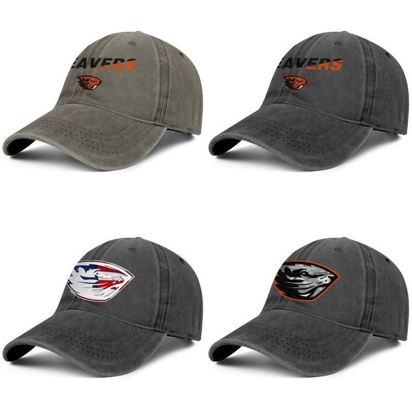 oregon state бобѬ еѬй камђлж ђбол еѬне мђжин и женин далнобойик джинов, Blue;gray
oregon state бобѬ еѬй камђлж ђбол еѬне мђжин и женин далнобойик джинов, Blue;gray