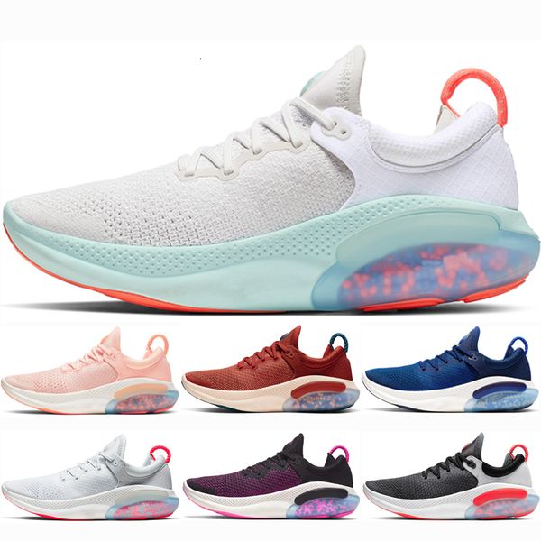 joyride men women running shoes platinum tint grey pink purple oreo university red fashion mens trainer athletic sport sneaker size 36-45
joyride men women running shoes platinum tint grey pink purple oreo university red fashion mens trainer athletic sport sneaker size 36-45