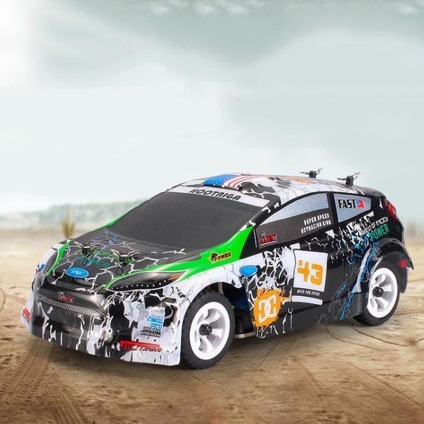 для wltoys k989 высокоскоростной автомобиль 1: 28 электрический полноприводный внедорожник 2.4 g легкосплавное шасси пульт дистанционного уп
для wltoys k989 высокоскоростной автомобиль 1: 28 электрический полноприводный внедорожник 2.4 g легкосплавное шасси пульт дистанционного уп
