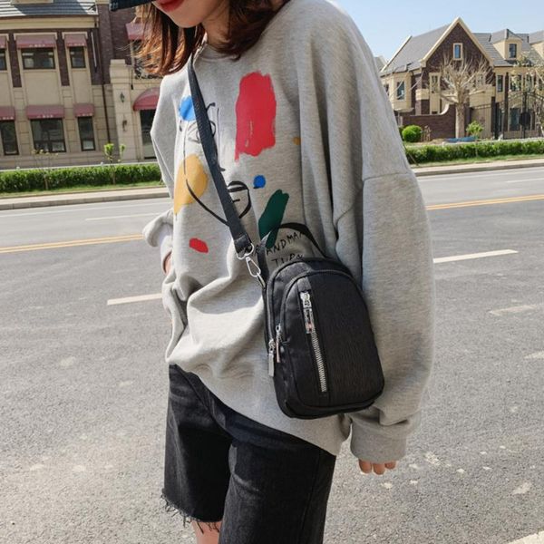 нейлон женщины crossbody плеча сумки многофункциональный повседневный коммуникатор wallet чехол классический элегантный crossbody сумки на р
нейлон женщины crossbody плеча сумки многофункциональный повседневный коммуникатор wallet чехол классический элегантный crossbody сумки на р