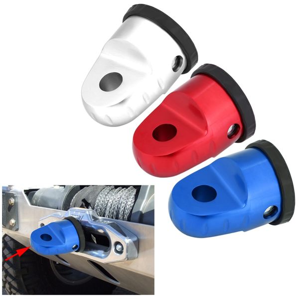 новый 1 шт алюминиевый лебедка link крюк соединение крепление с titanium pin rubber guard для utv atv лебедки
новый 1 шт алюминиевый лебедка link крюк соединение крепление с titanium pin rubber guard для utv atv лебедки