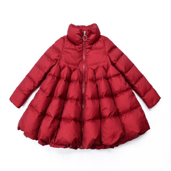 ihobby down jacket women cape big swing fashion winter plus thick medium-length korean princess a-line poncho jacket, Black
ihobby down jacket women cape big swing fashion winter plus thick medium-length korean princess a-line poncho jacket, Black