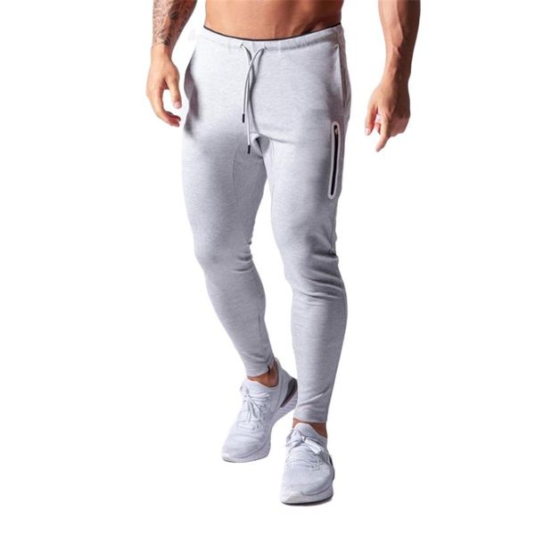 men's pants 2021 est arrival men casual solid color high waist sports fitness trousers black/gray/cyan colors
men's pants 2021 est arrival men casual solid color high waist sports fitness trousers black/gray/cyan colors