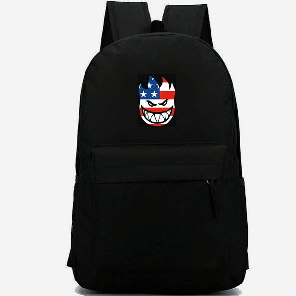 spitfire backpack skids day pack street design school bag sliding plate packsack leisure rucksack sport schoolbag outdoor daypack
spitfire backpack skids day pack street design school bag sliding plate packsack leisure rucksack sport schoolbag outdoor daypack