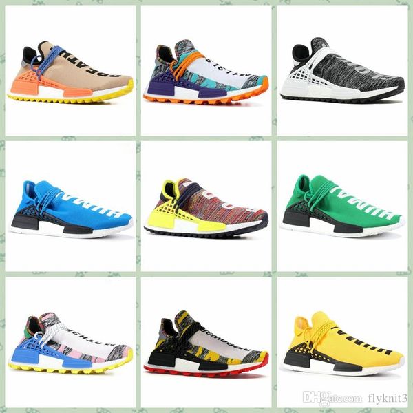 andh1a nmds human race running shoes men women pharrell williams hu runner yellow black white red green grey blue sport sneaker size
andh1a nmds human race running shoes men women pharrell williams hu runner yellow black white red green grey blue sport sneaker size
