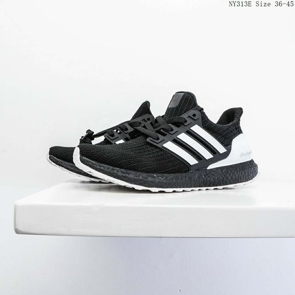 orca ultra boost 4.0 5.0 ultraboost 19 mens running shoes game of thrones oreo triple black white men women sports sneakers
orca ultra boost 4.0 5.0 ultraboost 19 mens running shoes game of thrones oreo triple black white men women sports sneakers