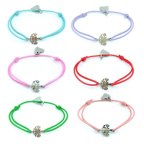 bracelet life tree stainless steel charm adjustable cord lucky bracelet love pendant elastic string bracelet for men women, Golden;silver
bracelet life tree stainless steel charm adjustable cord lucky bracelet love pendant elastic string bracelet for men women, Golden;silver
