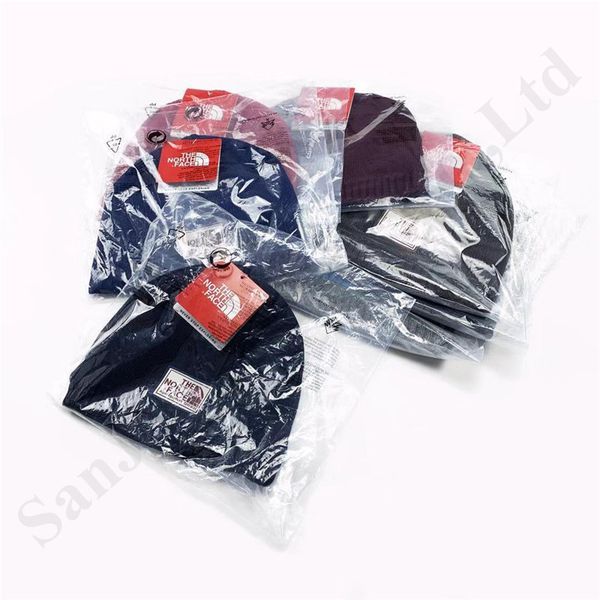 winter the north nf ski beanies brand knit fleece lined women men hats crochet warm skull cap face teens sport hip hop touques c120601, Yellow
winter the north nf ski beanies brand knit fleece lined women men hats crochet warm skull cap face teens sport hip hop touques c120601, Yellow